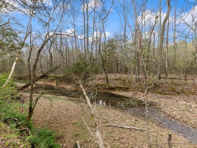0 Curtis Chapel Rd LOT 8, Mc Ewen, TN, 37101