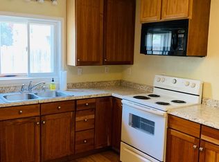 1361 Cedar St #1/2, Missoula, MT 59802