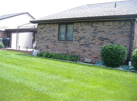 1st image of 1234 Ruby Dr #A-1