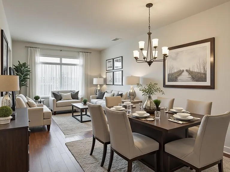 1644 W Mistletoe Ave #1 — Photo 1