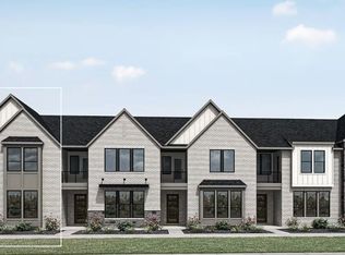 3900 Keya Dr, Prosper, TX 75078