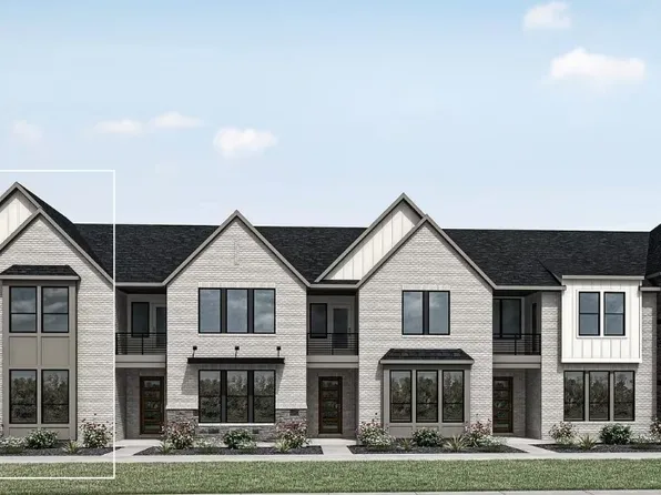 3900 Keya Dr, Prosper, TX 75078