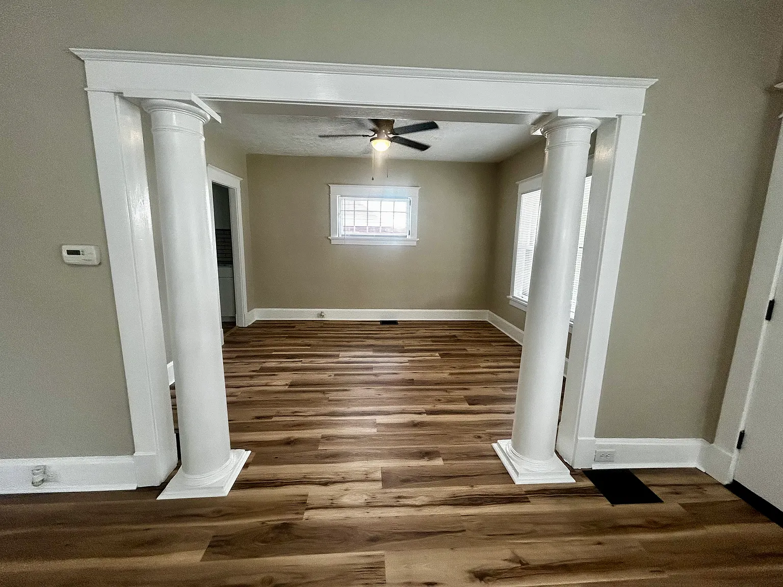 3 bed, 1501 sqft, $1,845 — Photo 4