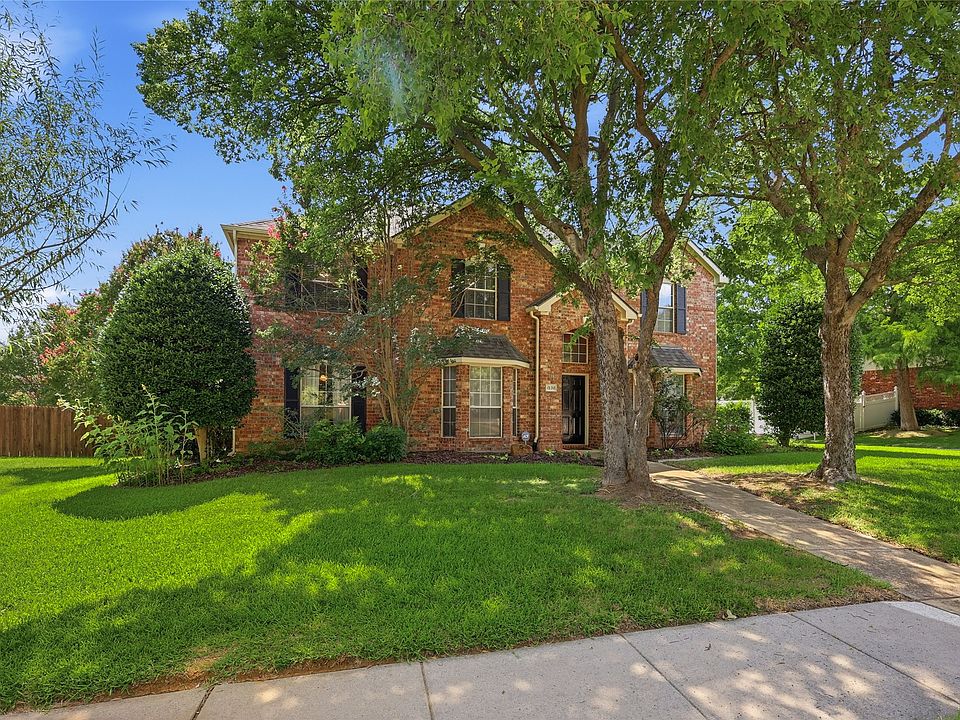 1st image of 1538 Highland Lakes Dr