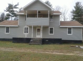 55 Laurel Dr, Greenville, VA 24440