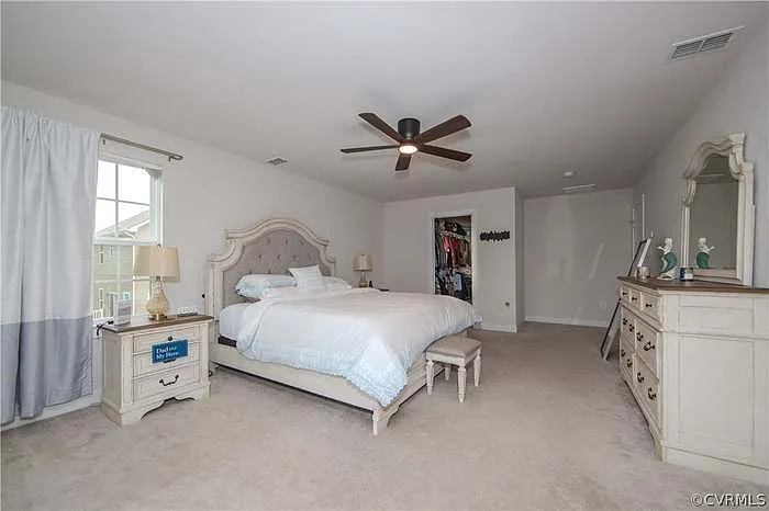 7236 Ingot Pl — Photo 18