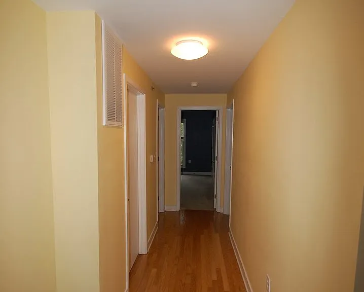 515 E Capitol Ave #206 — Photo 6