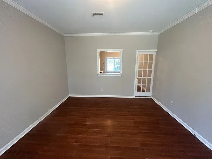 2428 Watson St #A — Photo 22