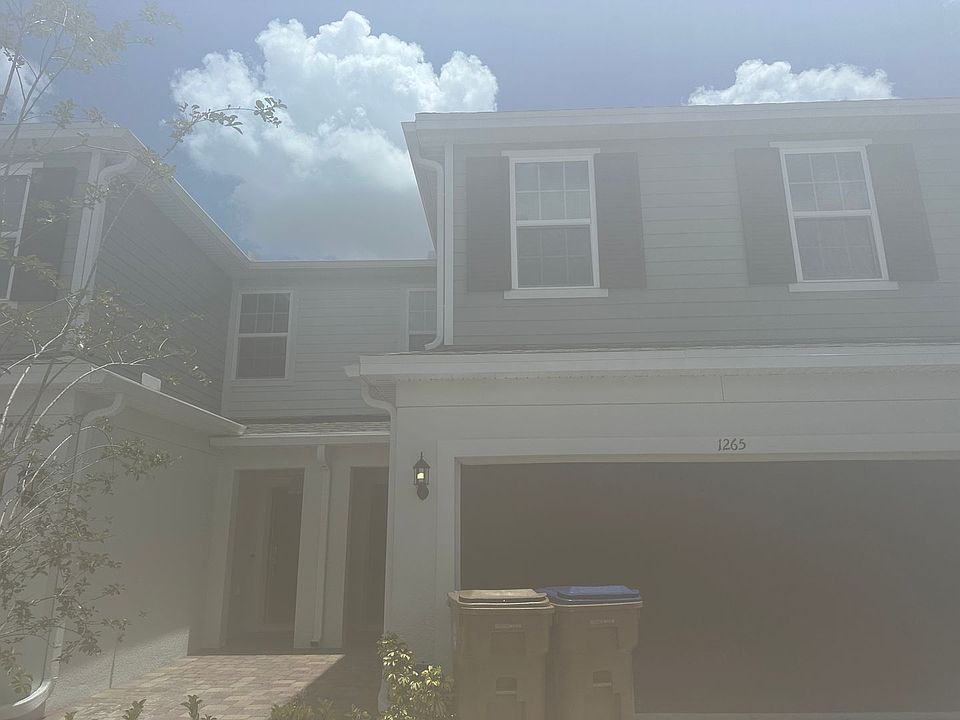 1st image of 1265 Wispy Cypress Dr