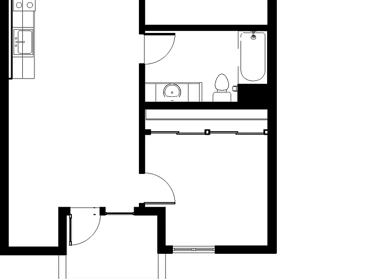 689 S Catalina — Photo 10