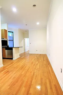 Rented by JK Dansar Corp | media 11