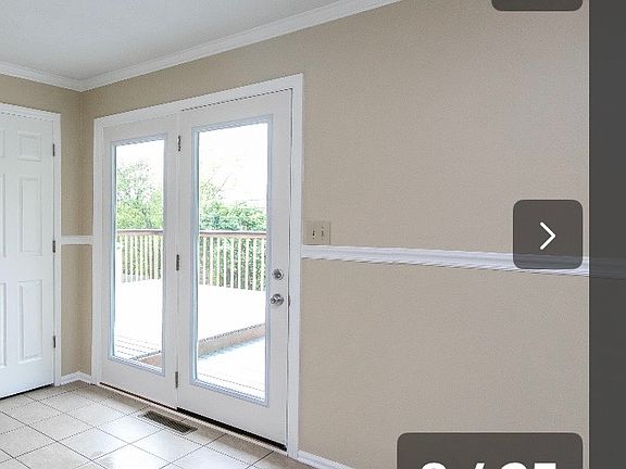 5th image of 971 Fairhaven Dr