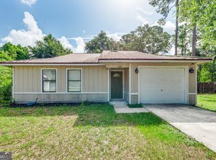 207 Candy Ct, Saint Marys, GA 31558