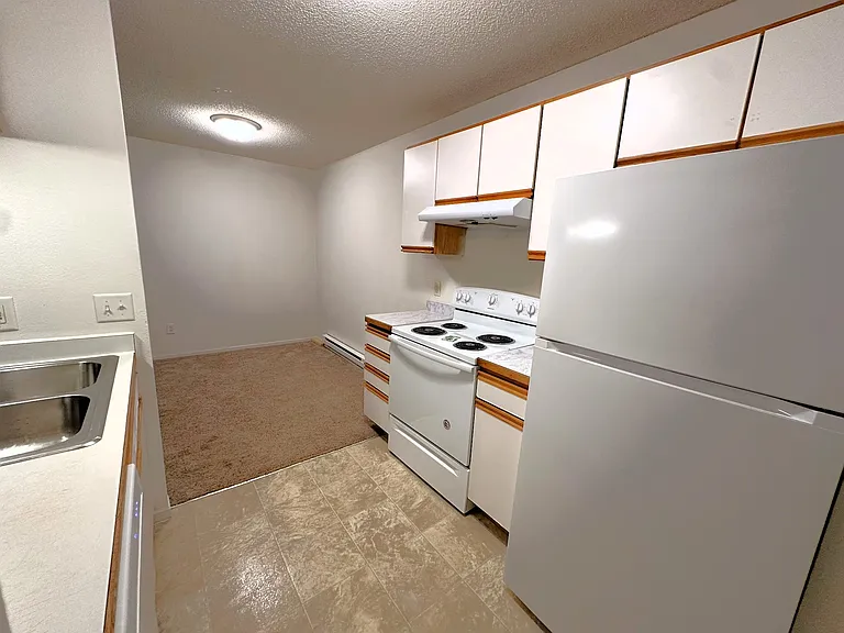 550 Spring St #D1 — Photo 4