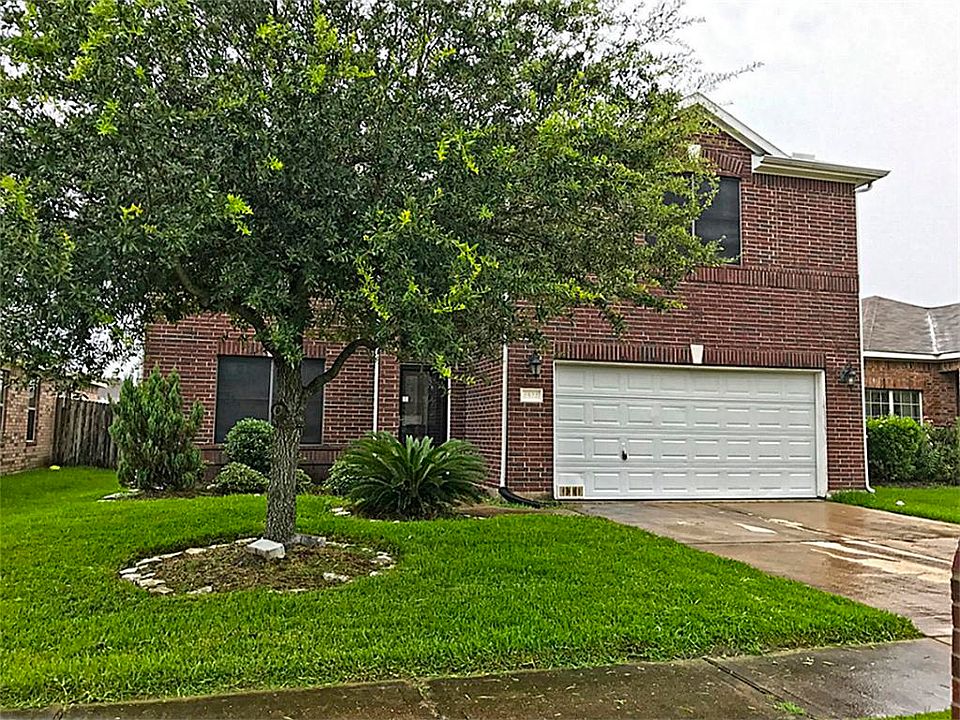 1st image of 1522 Squire Dr