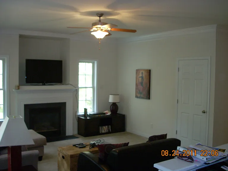4000 Oakleaf Rd — Photo 16