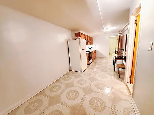 Rented by Coldwell Banker Reliable Real Estate | media 3