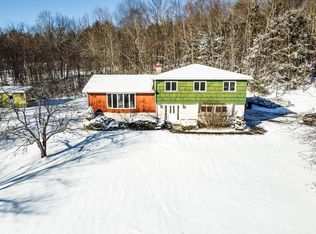 665 High St, West Gardiner, ME 04345