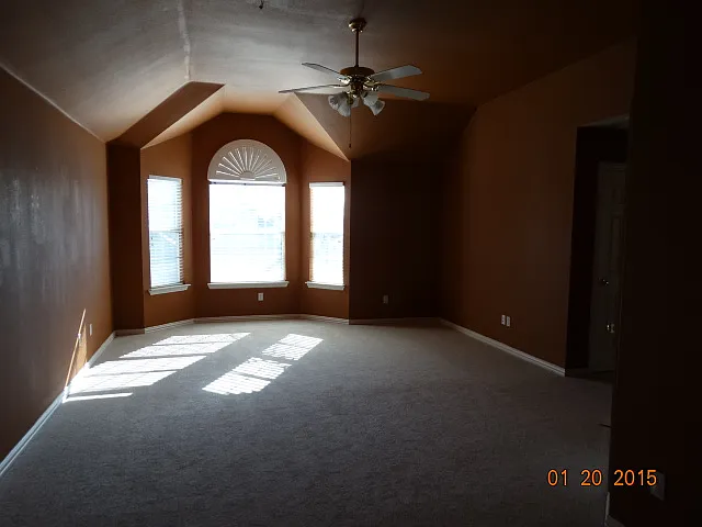 3104 Angus Dr — Photo 23
