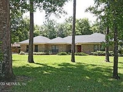 1930 Hawkcrest Dr, Saint Johns, FL, 32259