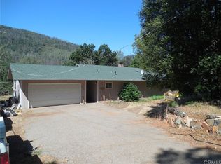 4990 Ponderosa Way, Midpines, CA 95345