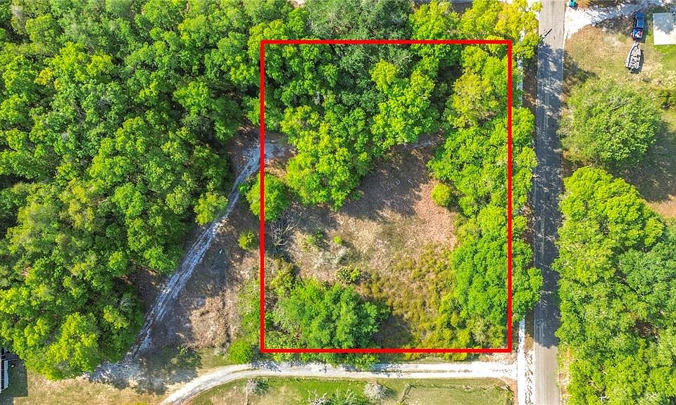 1st image of 213 County Rd