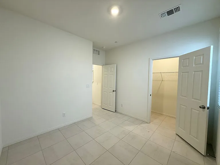 101 Silver Run Ln — Photo 16