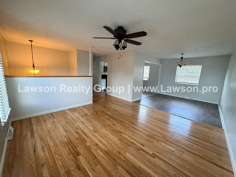 2868 Silver Leaf Dr — Photo 6