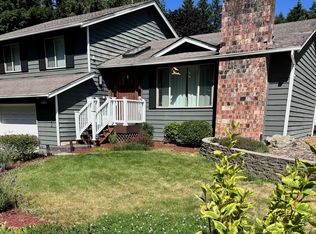 32752 33rd Ave SW, Federal Way, WA 98023