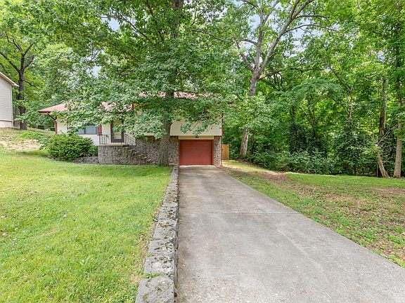 2nd image of 610 Pocahontas Street