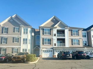 3214 Edward Stec Blvd, Edison, NJ 08837