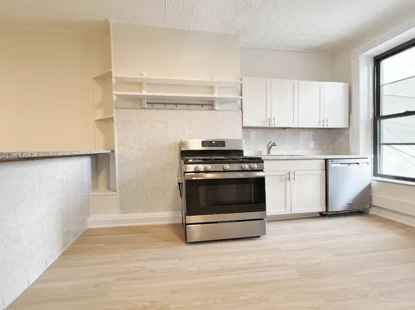 603 Carroll Street image 1 of 4