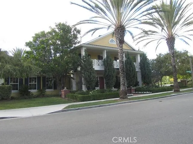 46 Strawflower St — Photo 34