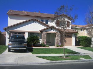 1613 Gold Run Rd, Chula Vista, CA 91913