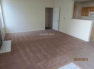 8555 W Russell Rd UNIT 1005, Las Vegas, NV 89113