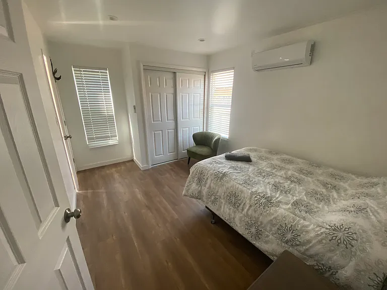 1851 Magnolia Ave #1/2 — Photo 8