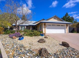 1404 Sussex Ct, Roseville, CA 95661