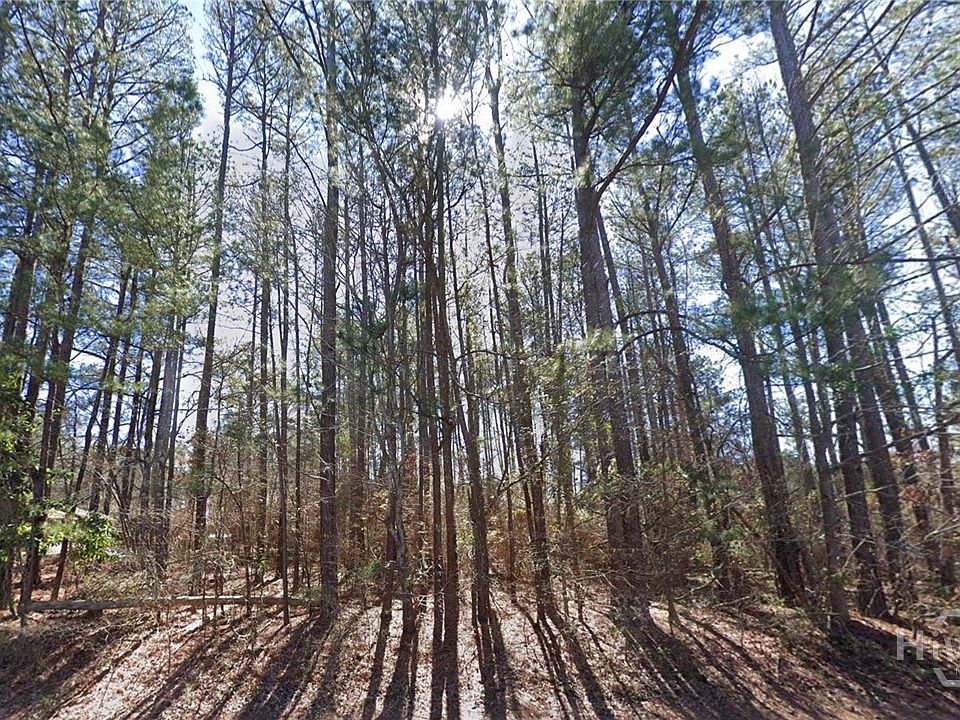 2nd image of 1020 Woodbine Drive