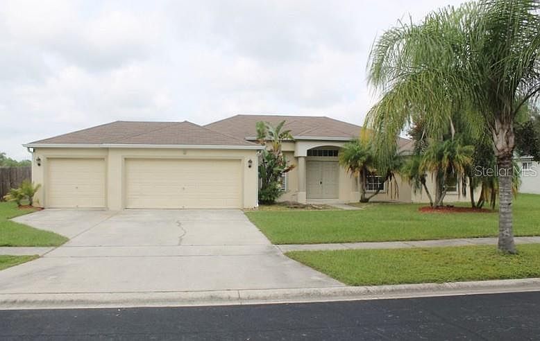 1st image of 6633 Clair Shore Dr