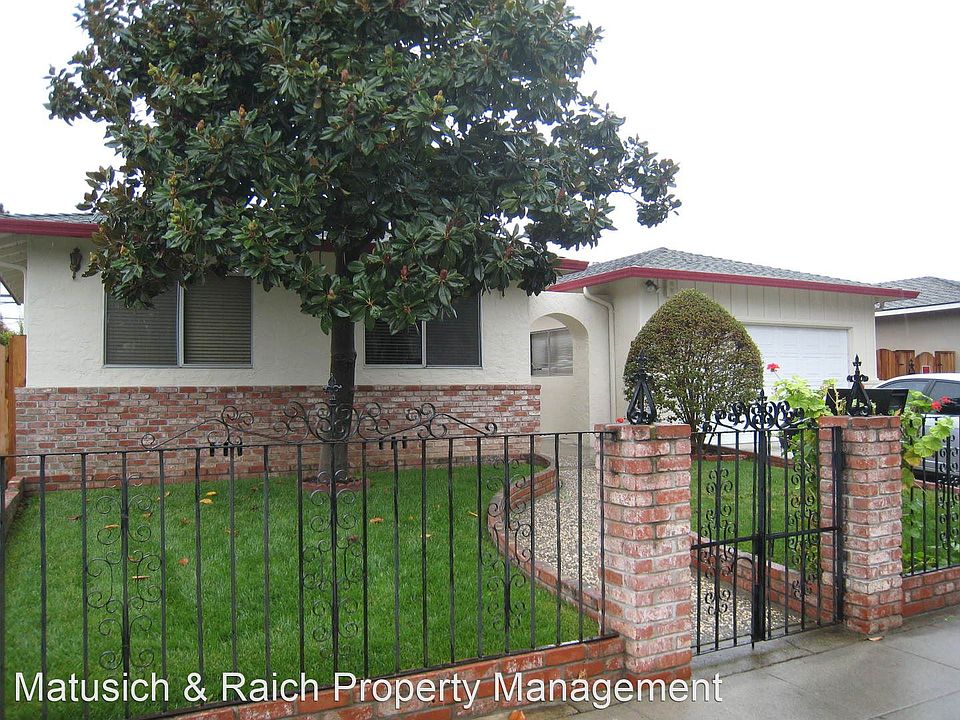 1st image of 6343 Vegas Dr