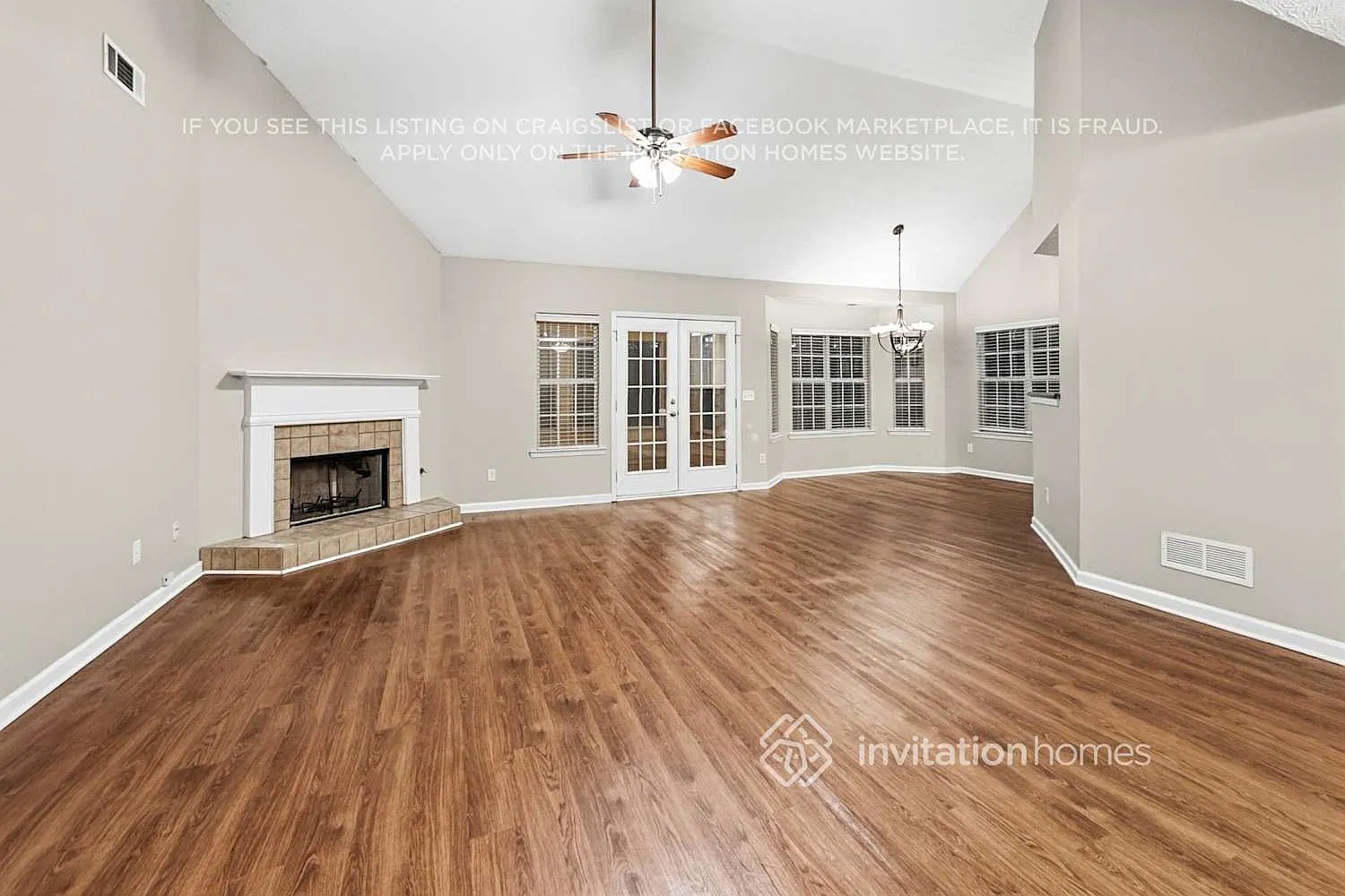 2793 Wellsly Ct NW Kennesaw, GA 30144 — Photo 4