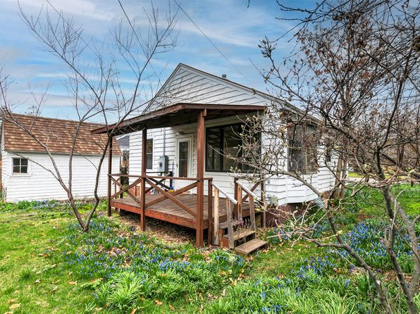 1504 S 7th St W, Missoula, MT 59801