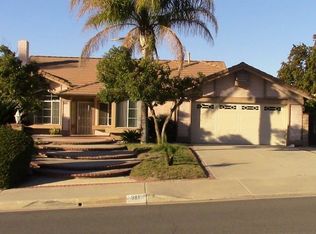 981 Clearwood Ave, Riverside, CA 92506