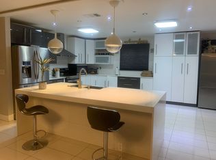 7519 Bluestone Rd, San Antonio, TX 78249