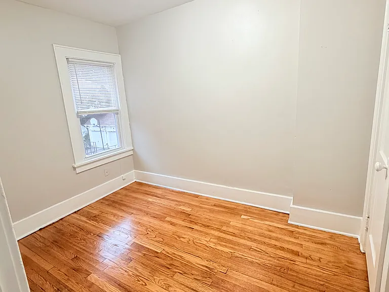168 Ellicott St — Photo 7