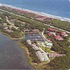 1st image of L 17 EGRET LAKE(HERON LN) LOT 17