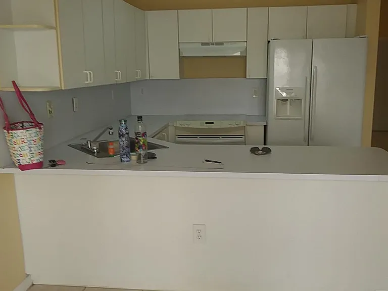 21513 SW 87th Ct — Photo 12