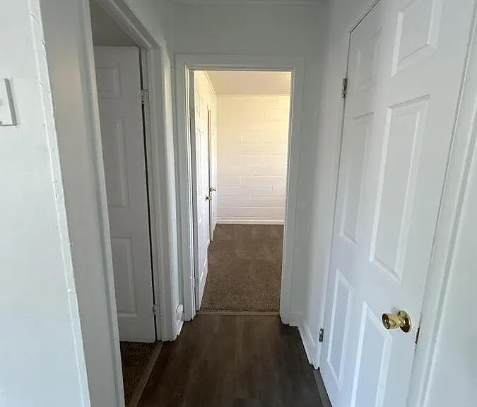 72 Harvey Pl — Photo 9