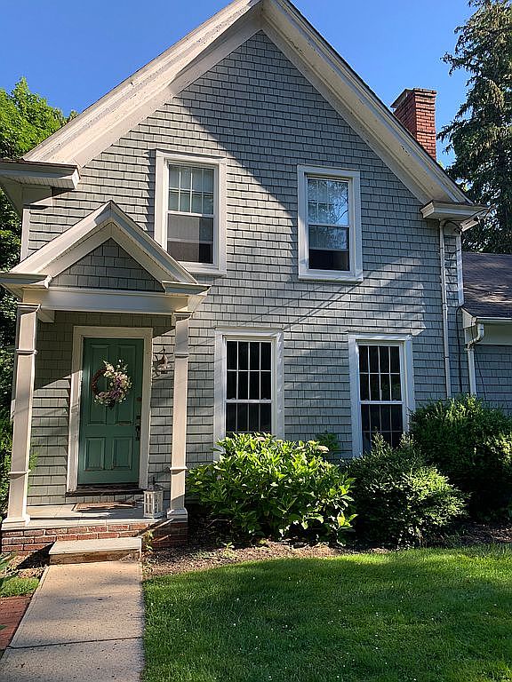 155 Christian Ave, Stony Brook, NY 11790 Zillow