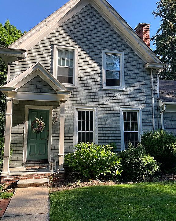 1st image of 155 Christian Ave